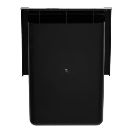 Lincat EB3F 2015 Drip Tray Moulding - EBM22