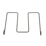 Lincat Element EL152