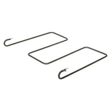 Lincat Element EL152