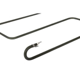 Lincat Element EL152