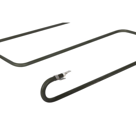 Lincat Element EL152
