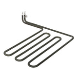 Lincat Element Left Handle EL194