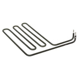 Lincat Element Left Handle EL194