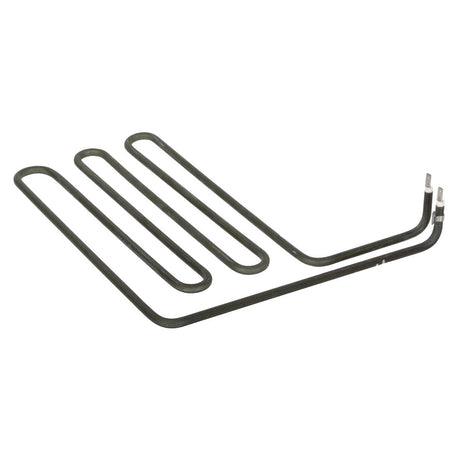 Lincat Element Left Handle EL194