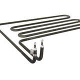 Lincat Element Left Handle EL194