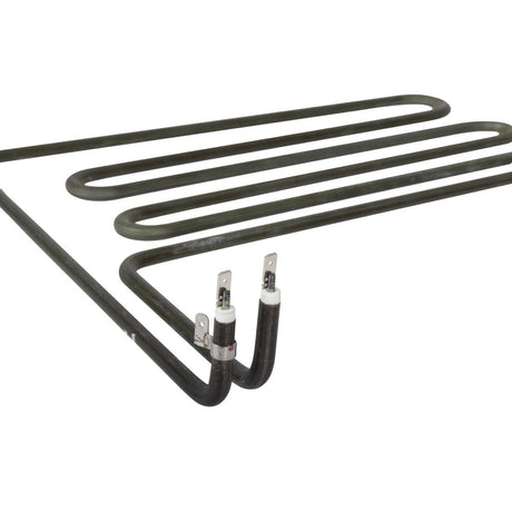 Lincat Element Left Handle EL194