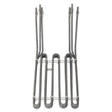 Lincat Element EL220