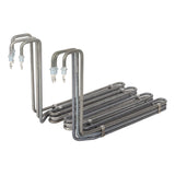 Lincat Element EL220