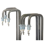 Lincat Element EL220