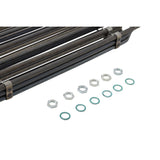 Lincat Element EL220