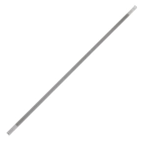 Lincat Element 500watt Lsc - EL26