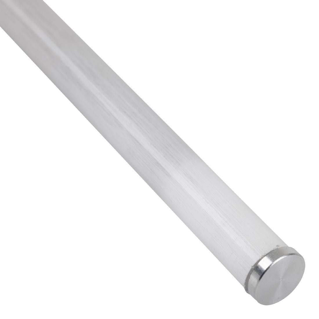 Lincat Element 500watt Lsc - EL26