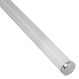 Lincat Element 500watt Lsc - EL26