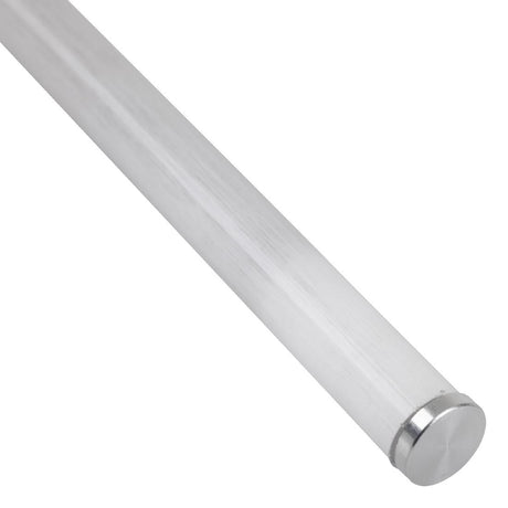 Lincat Element 500watt Lsc - EL26