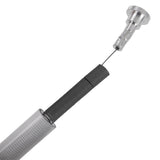 Lincat Element 500watt Lsc - EL26
