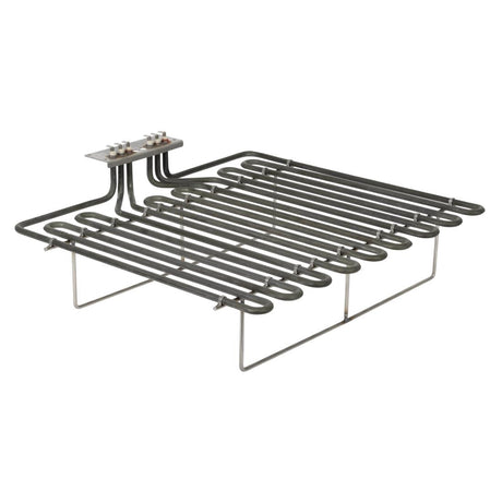 Lincat Element 8kW - EL270