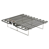 Lincat Element 8kW - EL270