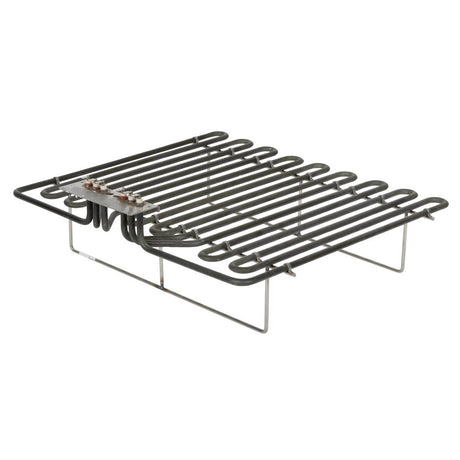 Lincat Element 8kW - EL270