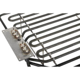 Lincat Element 8kW - EL270