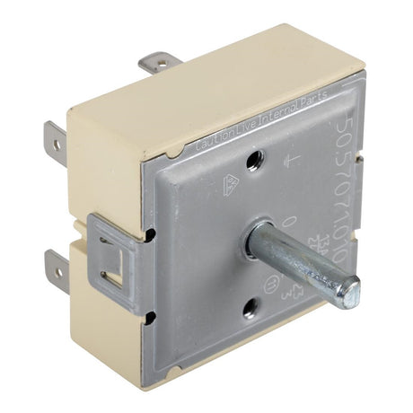 Lincat Ego Energy Regulator EN10