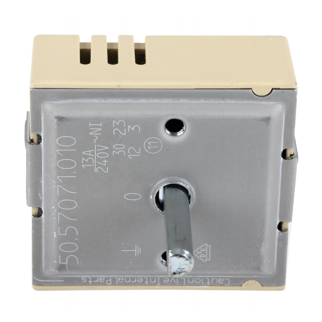 Lincat Ego Energy Regulator EN10
