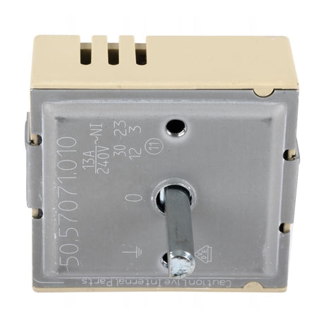Lincat Ego Energy Regulator EN10