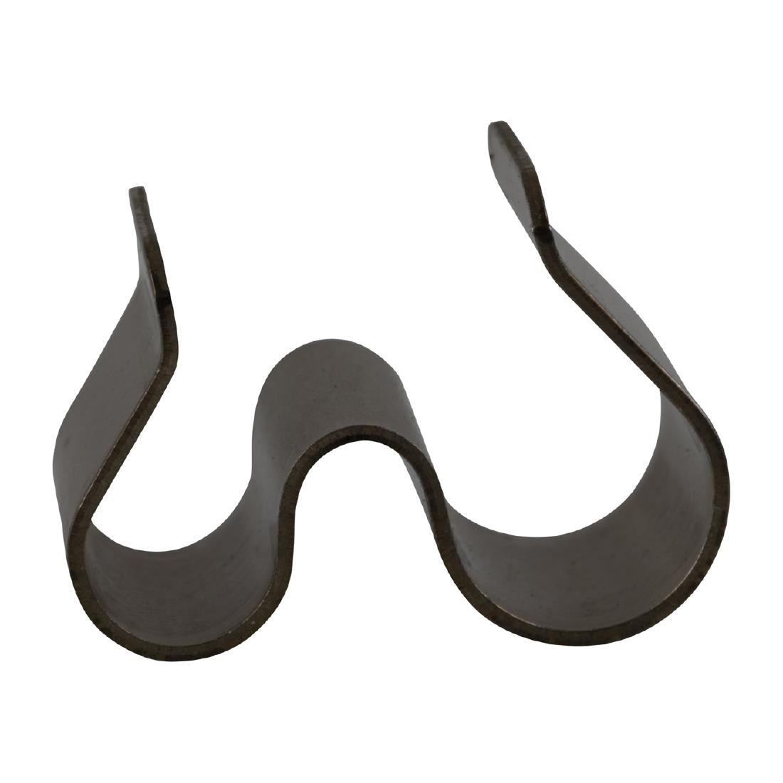 Lincat Stainless Stat Clip FA36