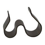 Lincat Stainless Stat Clip FA36