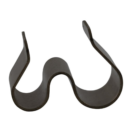 Lincat Stainless Stat Clip FA36