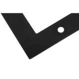 Lincat Gasket Lid GA48