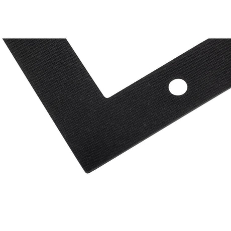 Lincat Gasket Lid GA48