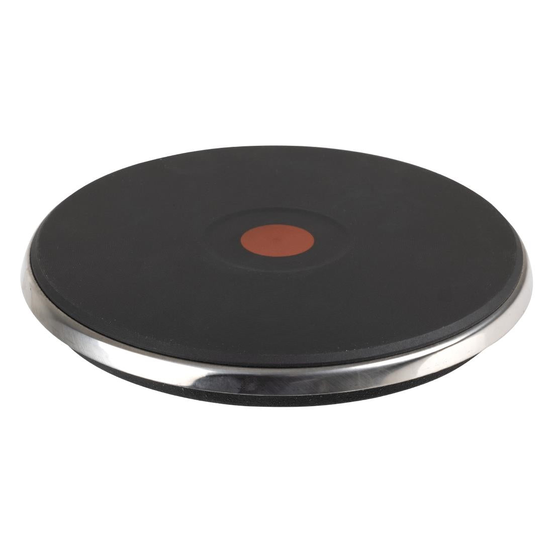 Lincat Hot Plate HO11