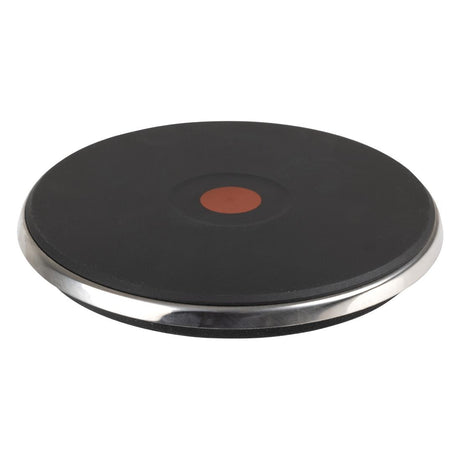 Lincat Hot Plate HO11