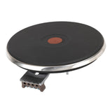 Lincat Hot Plate HO11