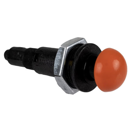 Lincat Piezo IG12