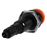 Lincat Piezo IG12