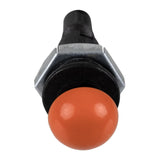 Lincat Piezo IG12