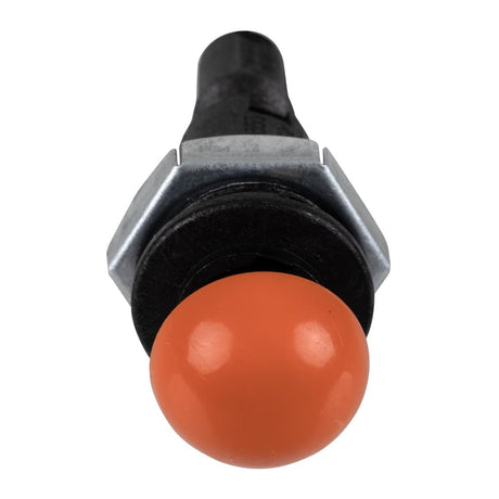 Lincat Piezo IG12