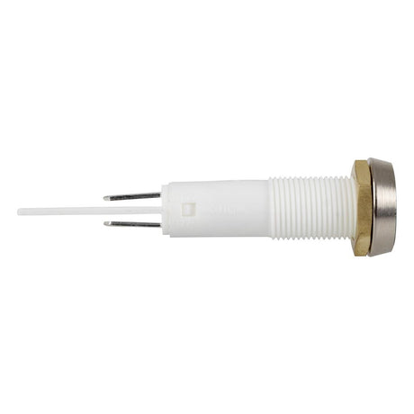 Lincat Neon NE46
