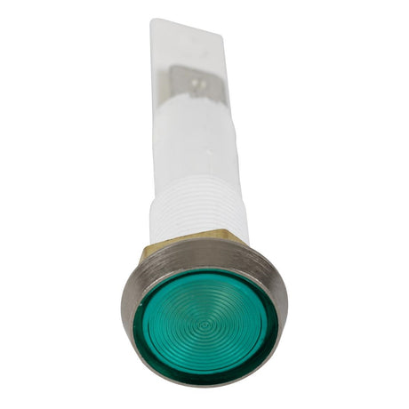 Lincat Neon NE46