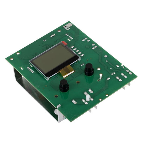 Lincat PCB PR74