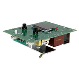 Lincat PCB PR74