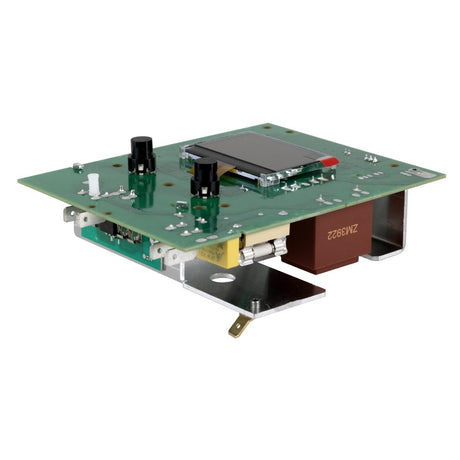 Lincat PCB PR74