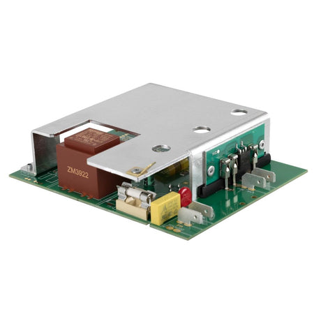 Lincat PCB PR74