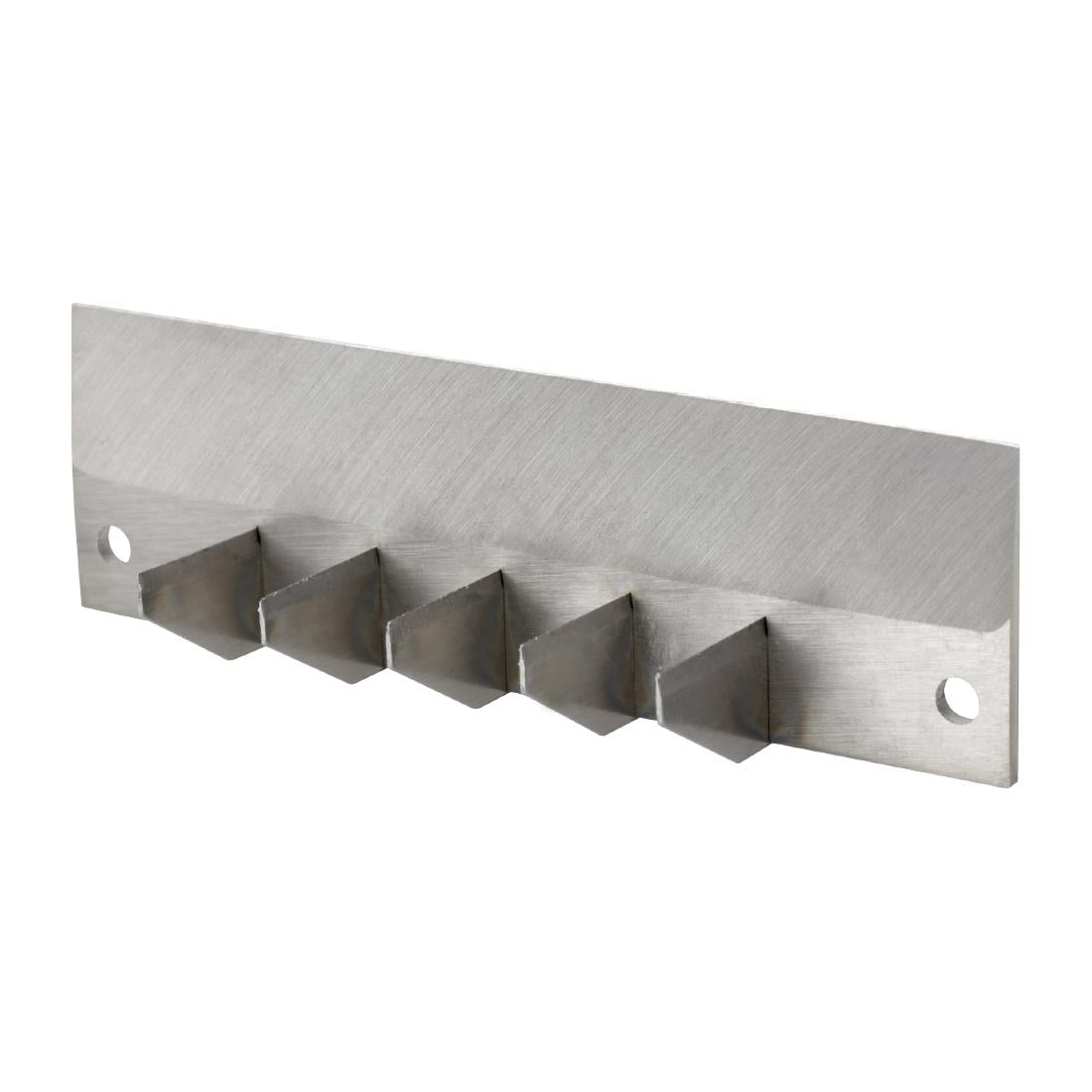 Lincat Blade for Knife Block S61/114 & S61/151 - S61/129