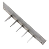 Lincat Blade for Knife Block S61/114 & S61/151 - S61/129