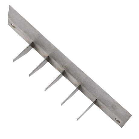 Lincat Blade for Knife Block S61/114 & S61/151 - S61/129