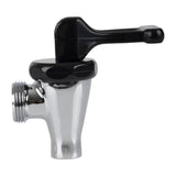 Lincat Tap Assembly SL34