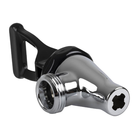 Lincat Tap Assembly SL34