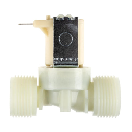 Lincat Solenoid Valve 3/4" SO23